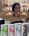 dianavgalvis Altpins Profile Picture