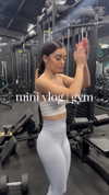 dianavgalvis Altpins Profile Picture