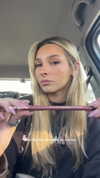 ella_netzer8 Altpins Profile Picture
