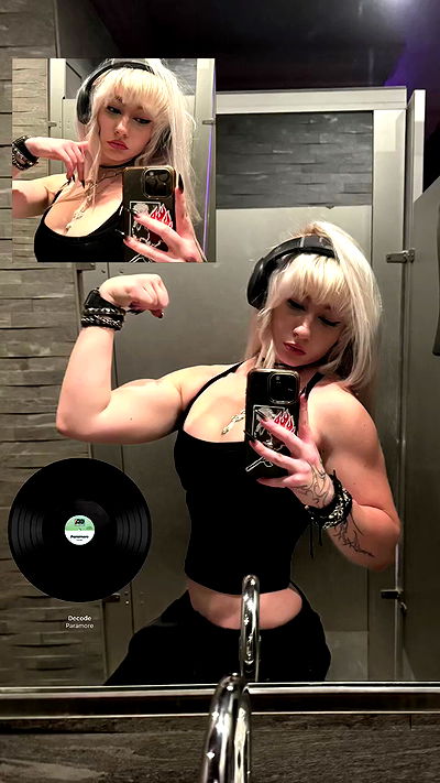 6nattynat9 6nattynat9 archive video