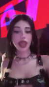 linraimoch Altpins Profile Picture