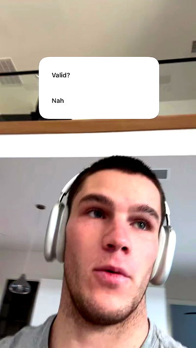 smillsap02 smillsap02 archive video