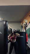 gaya_twizer Altpins Profile Picture
