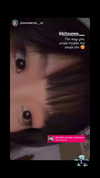 kitsunee.___ Altpins Profile Picture