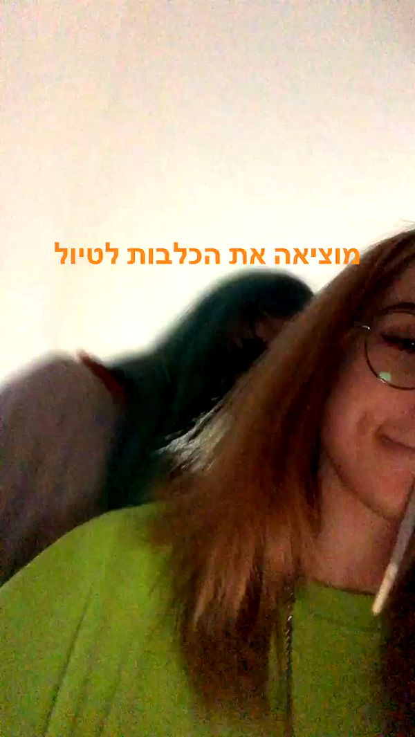 feelbetterinmysweater archive video preview