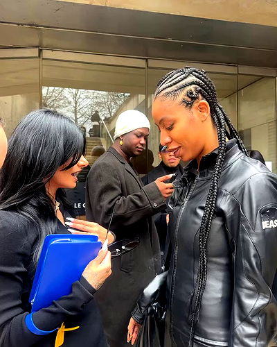 miakhalifa miakhalifa archive video