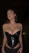 greta.m_ Altpins Profile Picture