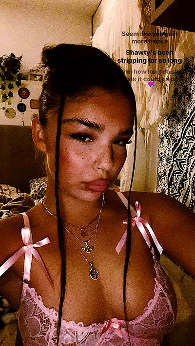 mishel_llll mishel_llll archive video