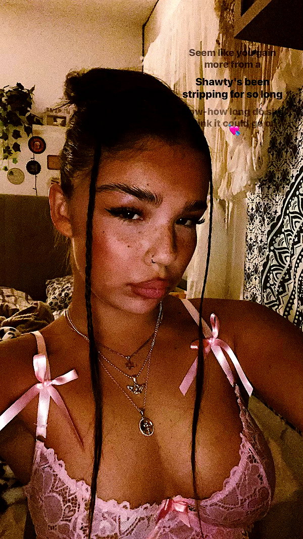 mishel_llll archive video preview