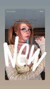 lola.luvgood Altpins Profile Picture