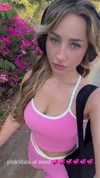 nataliafadeev Altpins Profile Picture