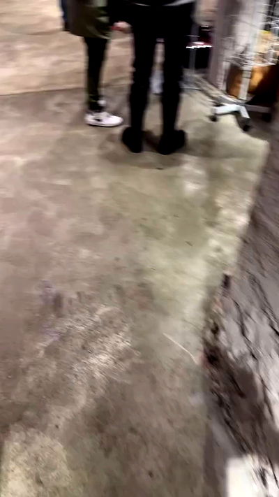 yannaidebeer yannaidebeer archive video