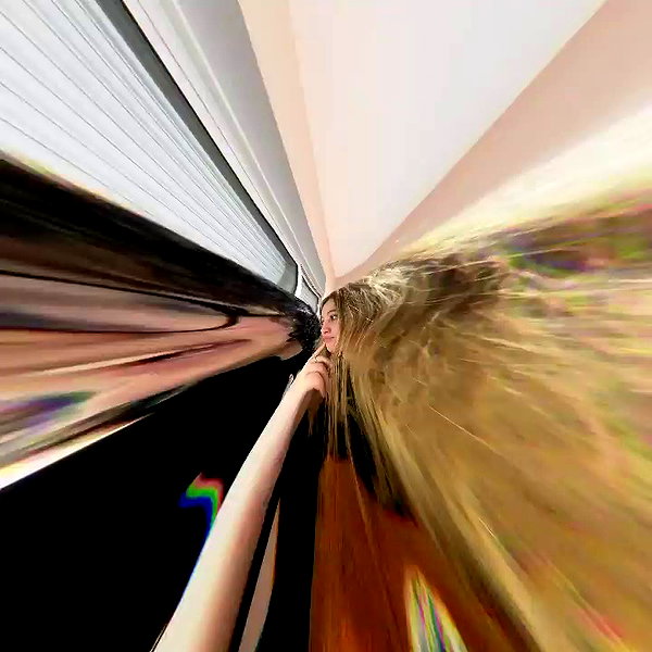 x.maori archive video preview