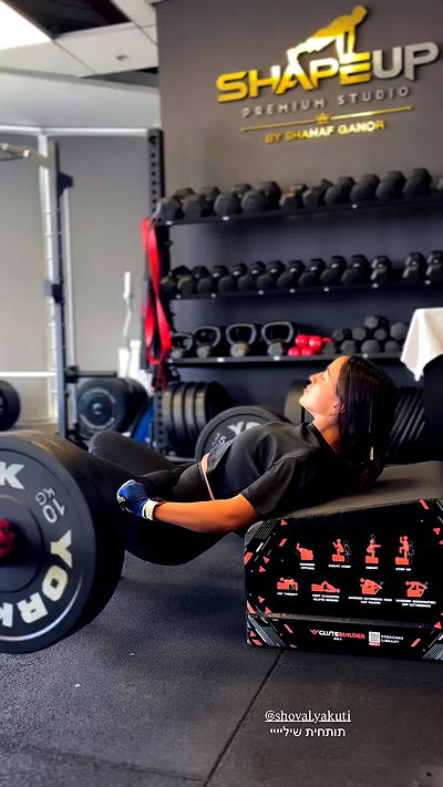 noammalka___ noammalka___ archive video