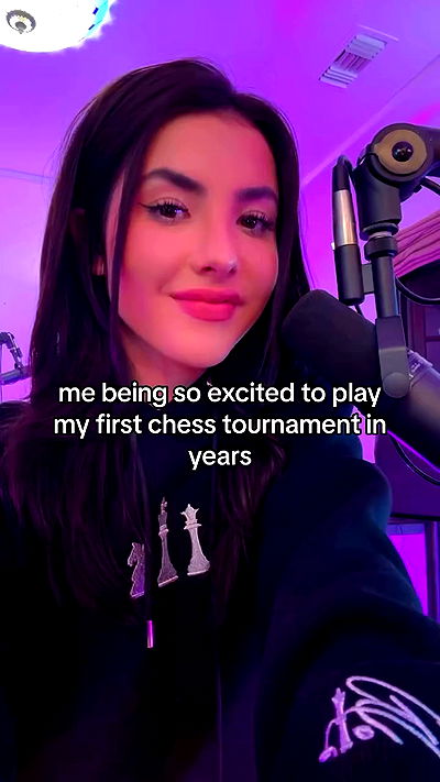 itsandreabotez itsandreabotez archive video