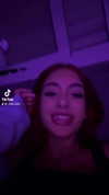 _lil_noa_ Altpins Profile Picture