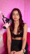 xxandieelle Altpins Profile Picture