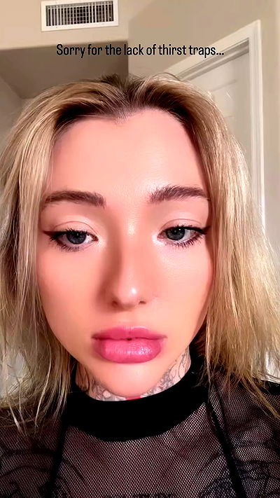 sedonaskyxo sedonaskyxo archive video