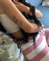 da.rk_.angel Altpins Profile Picture