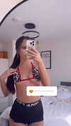nikkic_xoxo_ Altpins Profile Picture