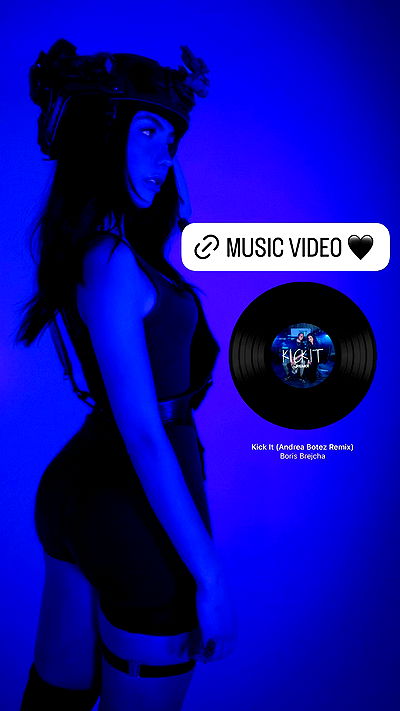 itsandreabotez itsandreabotez archive video