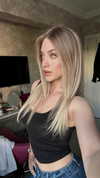dogakrdnzz Altpins Profile Picture
