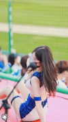 vendengephoto Altpins Profile Picture