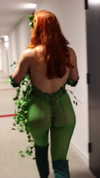 missbrisolo Altpins Profile Picture