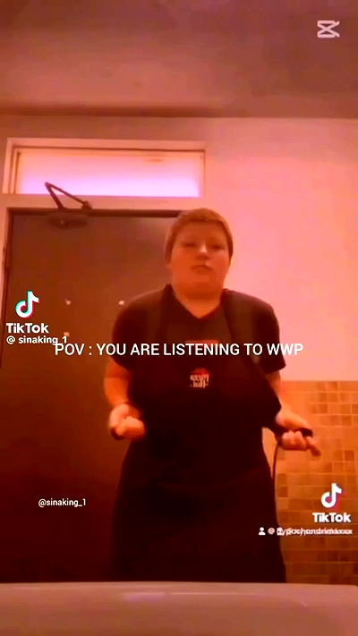 tyla tyla archive video