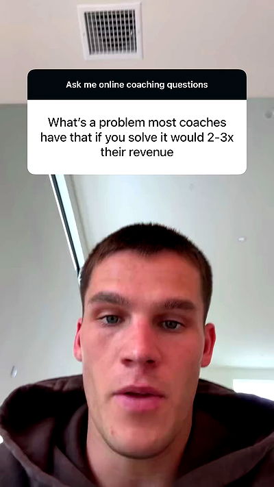 smillsap02 smillsap02 archive video