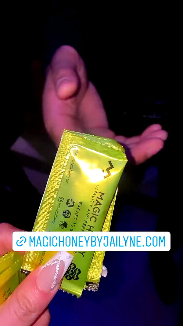 jailyneojeda archive video preview