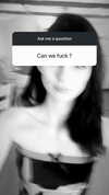 m3oww0_o Altpins Profile Picture