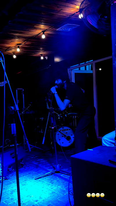 jaroslava_klavir jaroslava_klavir archive video