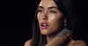 madisonbeer Altpins Profile Picture