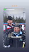 breckiehill Altpins Profile Picture