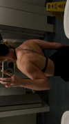 keairayaworskii Altpins Profile Picture