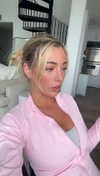 jadelynmusic Altpins Profile Picture