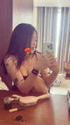 danchiii6403__ Altpins Profile Picture
