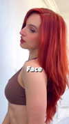 missbrisolo Altpins Profile Picture