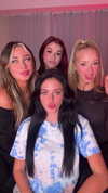 realcamillaara Altpins Profile Picture