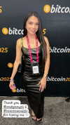 madelinemonet Altpins Profile Picture