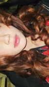 nyachty Altpins Profile Picture