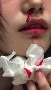 marimekkxxo Altpins Profile Picture