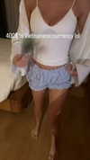 yumisback17 Altpins Profile Picture
