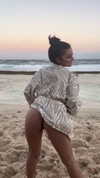 dianavgalvis Altpins Profile Picture