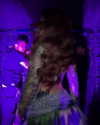 kimberly.loaiza Altpins Profile Picture