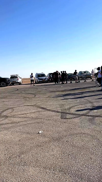 simp_for_cats_ simp_for_cats_ archive video