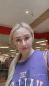 kendallwheelerr Altpins Profile Picture