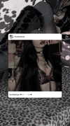 livindeadyaz Altpins Profile Picture