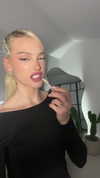 aleksandraverse Altpins Profile Picture